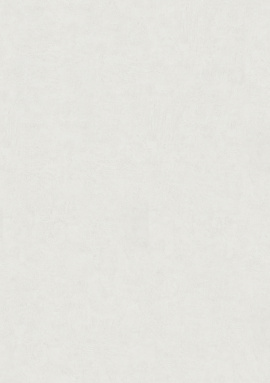 36151 Обои Marburg (Balance) (1*6) 10,05x1,06 винил на флизелине