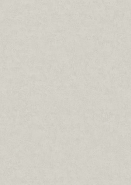 36152 Обои Marburg (Balance) (1*6) 10,05x1,06 винил на флизелине