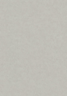 36154 Обои Marburg (Balance) (1*6) 10,05x1,06 винил на флизелине
