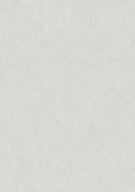 36155 Обои Marburg (Balance) (1*6) 10,05x1,06 винил на флизелине