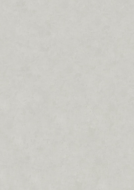 36156 Обои Marburg (Balance) (1*6) 10,05x1,06 винил на флизелине