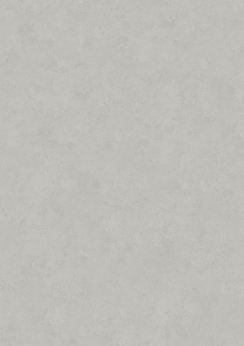 36157 Обои Marburg (Balance) (1*6) 10,05x1,06 винил на флизелине