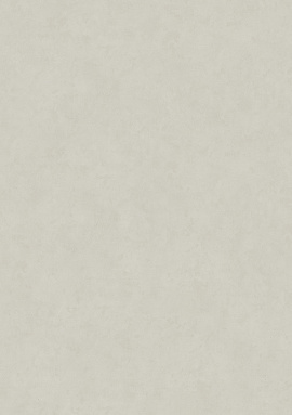 36158 Обои Marburg (Balance) (1*6) 10,05x1,06 винил на флизелине