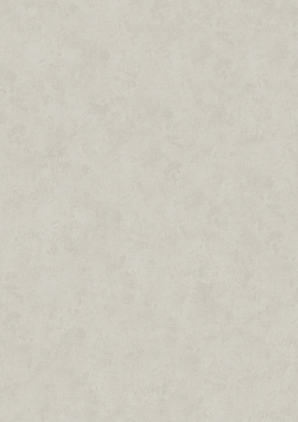 36160 Обои Marburg (Balance) (1*6) 10,05x1,06 винил на флизелине