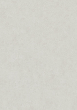 36161 Обои Marburg (Balance) (1*6) 10,05x1,06 винил на флизелине