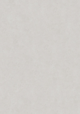 36162 Обои Marburg (Balance) (1*6) 10,05x1,06 винил на флизелине