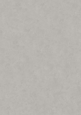 36163 Обои Marburg (Balance) (1*6) 10,05x1,06 винил на флизелине