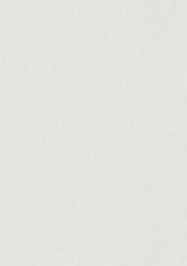36164 Обои Marburg (Balance) (1*6) 10,05x1,06 винил на флизелине