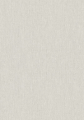 36165 Обои Marburg (Balance) (1*6) 10,05x1,06 винил на флизелине