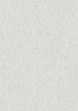 36166 Обои Marburg (Balance) (1*6) 10,05x1,06 винил на флизелине