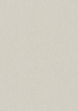 36167 Обои Marburg (Balance) (1*6) 10,05x1,06 винил на флизелине