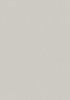 36169 Обои Marburg (Balance) (1*6) 10,05x1,06 винил на флизелине