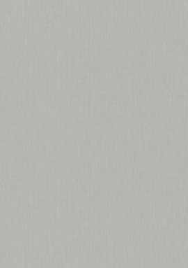 36170 Обои Marburg (Balance) (1*6) 10,05x1,06 винил на флизелине