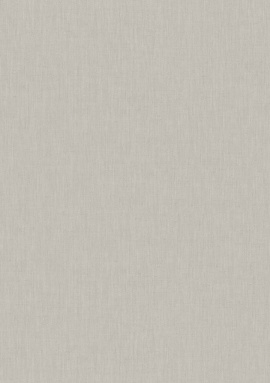 36171 Обои Marburg (Balance) (1*6) 10,05x1,06 винил на флизелине