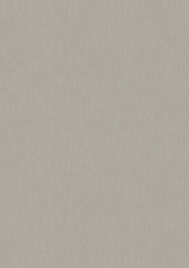 36172 Обои Marburg (Balance) (1*6) 10,05x1,06 винил на флизелине
