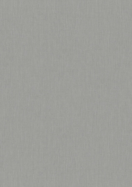36173 Обои Marburg (Balance) (1*6) 10,05x1,06 винил на флизелине