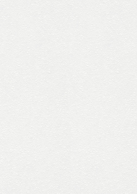 9033 Обои Marburg (Patent Decor Laser) (1*12) 10,05x0,53 винил на флизелине