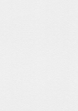 9042 Обои Marburg (Patent Decor Laser) (1*12) 10,05x0,53 винил на флизелине