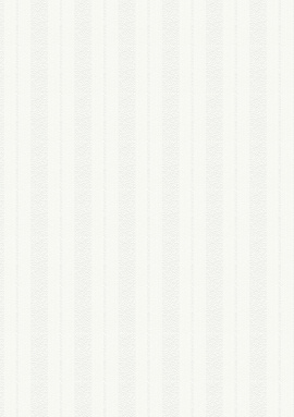 9046 Обои Marburg (Patent Decor Laser) (1*12) 10,05x0,53 винил на флизелине