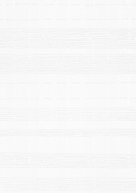 9066 Обои Marburg (Patent Decor Laser) (1*12) 10,05x0,53 винил на флизелине