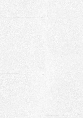 9068 Обои Marburg (Patent Decor Laser) (1*12) 10,05x0,53 винил на флизелине