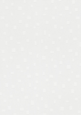 9122 Обои Marburg (Patent Decor Laser) (1*12) 10,05x0,53 винил на флизелине