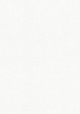 9126 Обои Marburg (Patent Decor Laser) (1*12) 10,05x0,53 винил на флизелине