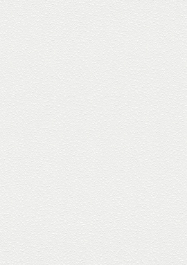 9132 Обои Marburg (Patent Decor Laser) (1*12) 10,05x0,53 винил на флизелине