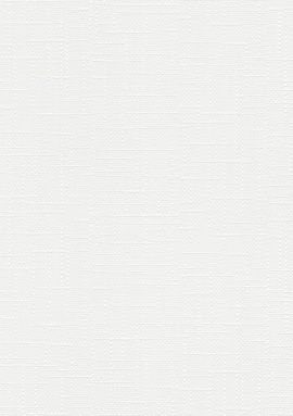 9136 Обои Marburg (Patent Decor Laser) (1*12) 10,05x0,53 винил на флизелине