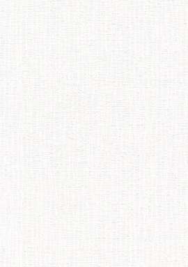 9144 Обои Marburg (Patent Decor Laser) (1*12) 10,05x0,53 винил на флизелине