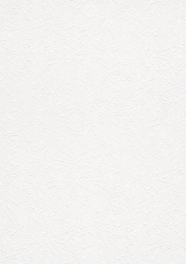 9145 Обои Marburg (Patent Decor Laser) (1*12) 10,05x0,53 винил на флизелине