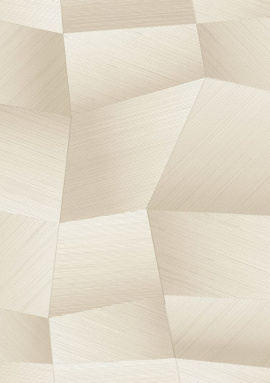 79205-5 Обои As Creation Fiori 1.06x10.05