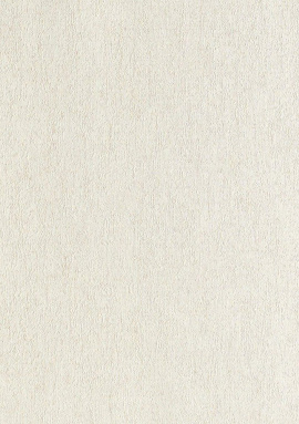 79208-3 Обои As Creation Fiori 1.06x10.05