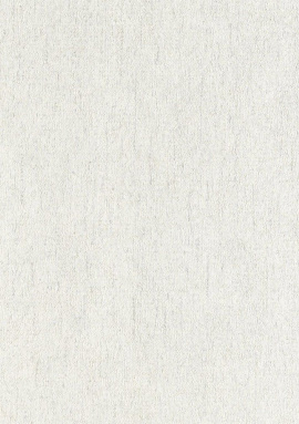 79208-4 Обои As Creation Fiori 1.06x10.05