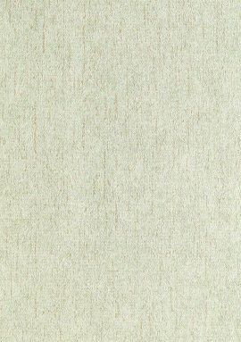 79208-5 Обои As Creation Fiori 1.06x10.05