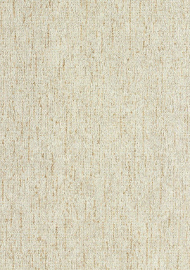 79208-6 Обои As Creation Fiori 1.06x10.05