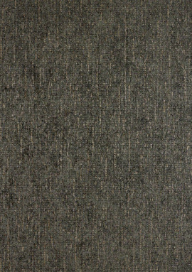 79208-7 Обои As Creation Fiori 1.06x10.05