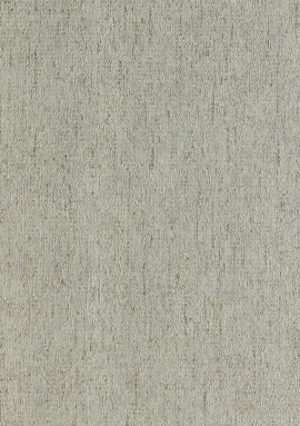 79208-8 Обои As Creation Fiori 1.06x10.05