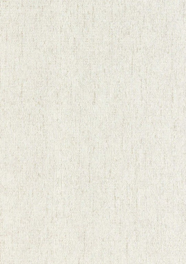 79208-1 Обои As Creation Fiori 1.06x10.05