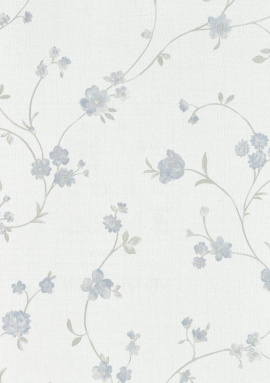 79230-2 Обои As Creation Fiori 1.06x10.05