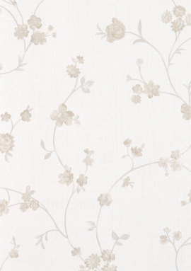 79230-3 Обои As Creation Fiori 1.06x10.05