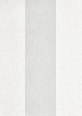 1618-40 Обои As Creation Fiori 1.06x10.05