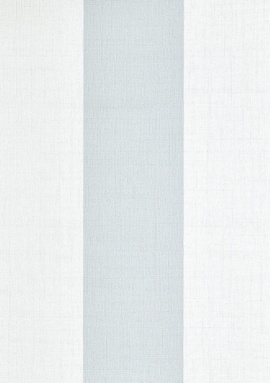 1618-26 Обои As Creation Fiori 1.06x10.05