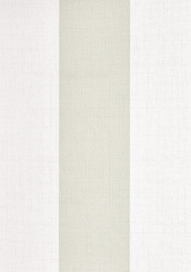 1618-33 Обои As Creation Fiori 1.06x10.05