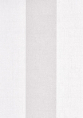 1618-19 Обои As Creation Fiori 1.06x10.05