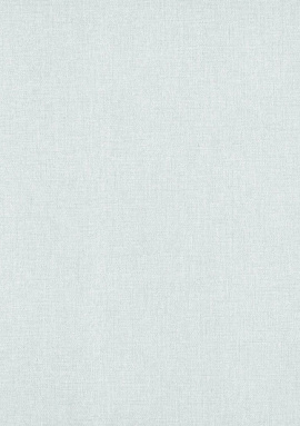 1614-20 Обои As Creation Fiori 1.06x10.05