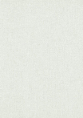 1614-44 Обои As Creation Fiori 1.06x10.05