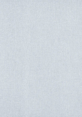 1614-68 Обои As Creation Fiori 1.06x10.05