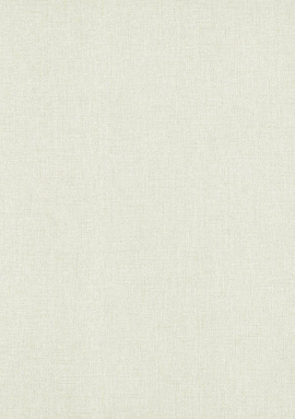 1614-37 Обои As Creation Fiori 1.06x10.05