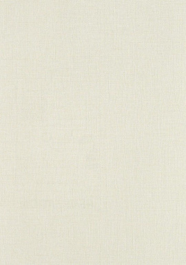 1614-82 Обои As Creation Fiori 1.06x10.05